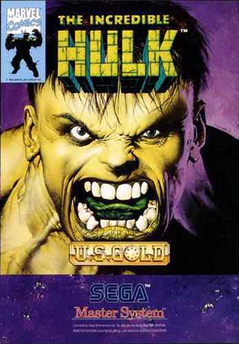 Phantasy Star Universe