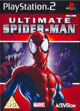 Final Fantasy Crystal Chronicles: The Crystal Bearers