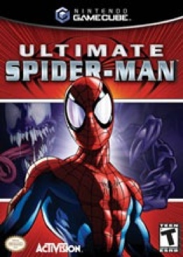 Batman Returns (Cart Only)