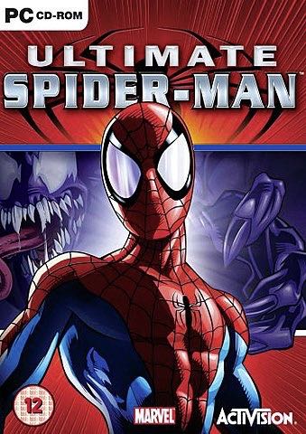 Tiger Woods PGA Tour 07