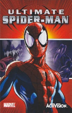 Fallout 3: Game Of The Year