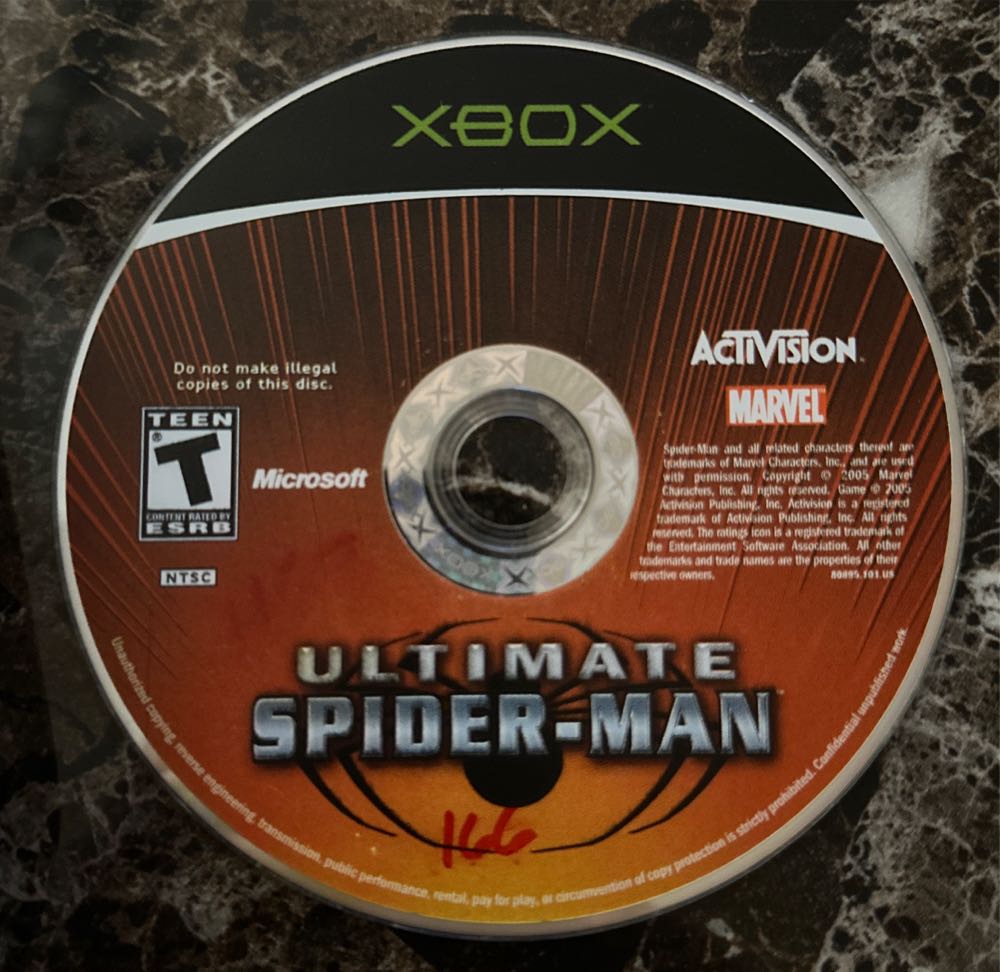 Fallout 3 Game of the Year Edition 