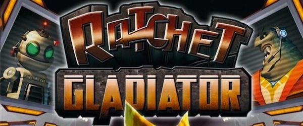 Tiger Woods PGA Tour 07