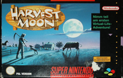 Star Wars Jedi Knight II - Jedi Outcast