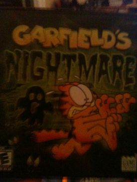 Star Wars The Clone Wars