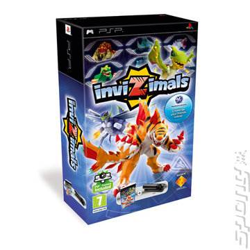 Advance Wars: Dark Conflict