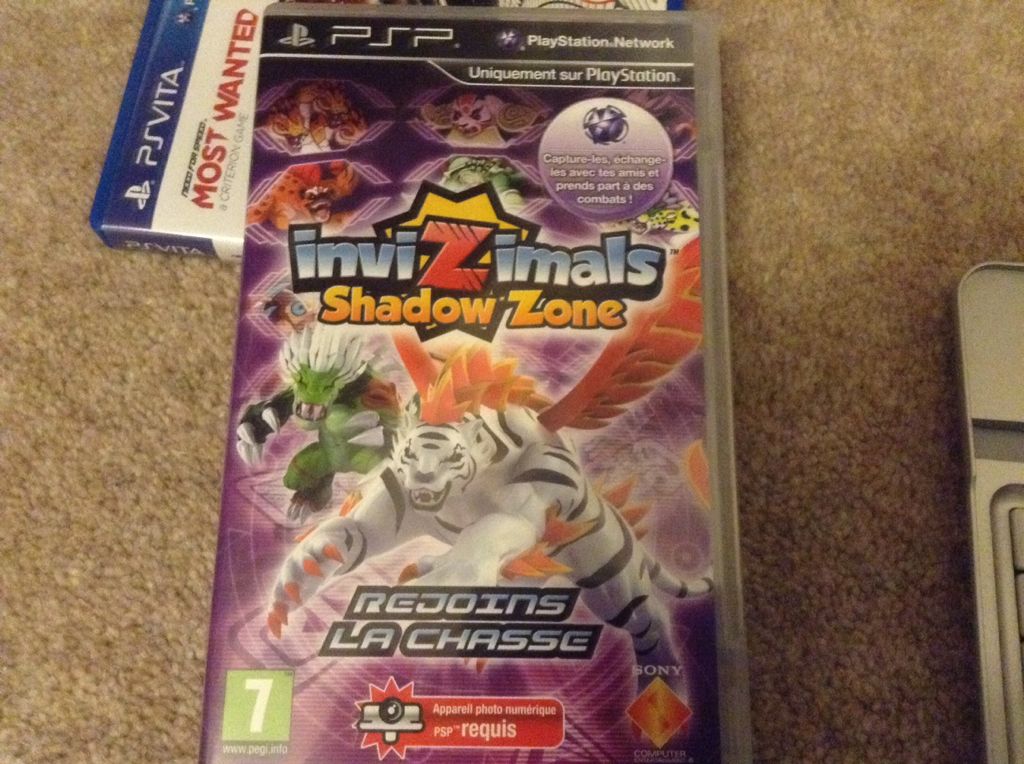 Mat Hoffmans Pro BMX 2