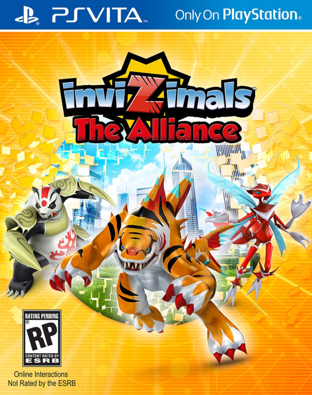 WWE Smackdown vs Raw 2009 (Steelbook)