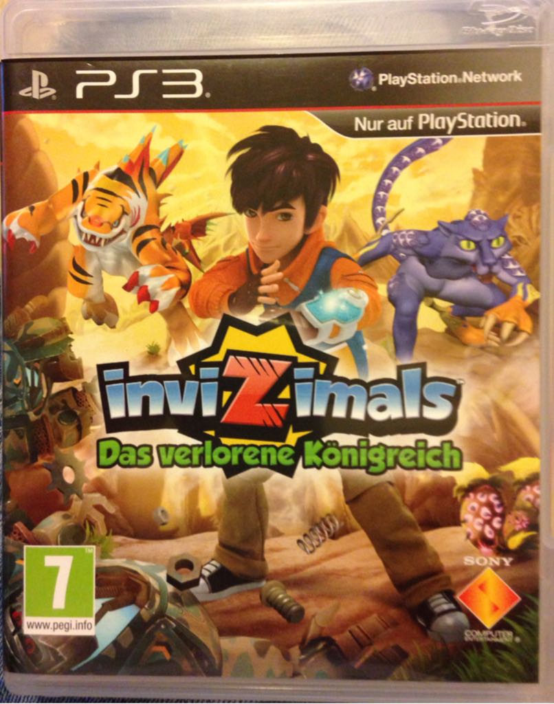 Sonic Adventure 2: Battle