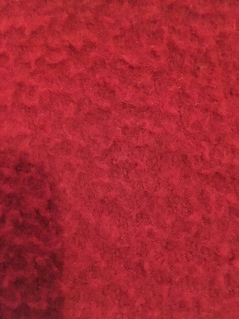 Phantasy Star Universe