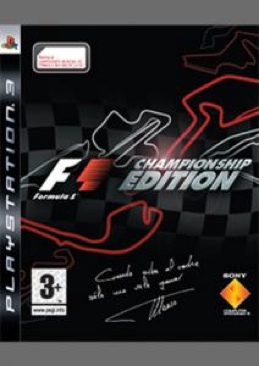 DUNGEON MAKER:HUNTING GROUND