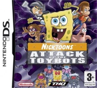 Crash Tag Team Racing