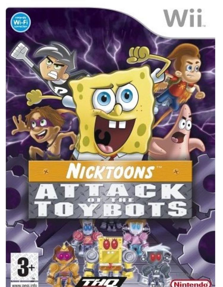 Spyro: Enter The Dragonfly *Platinum*