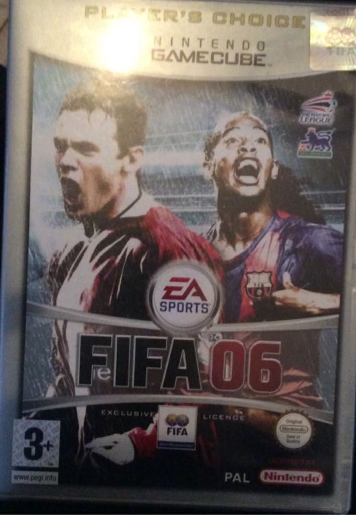 Tactical Ops: Assault On Terror