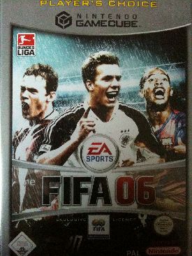 Tactical Ops: Assault On Terror