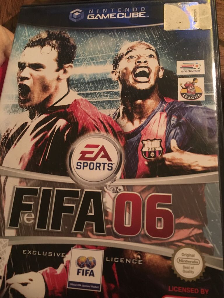 Crash Tag Team Racing