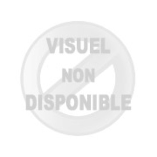 Pro Evolution Soccer