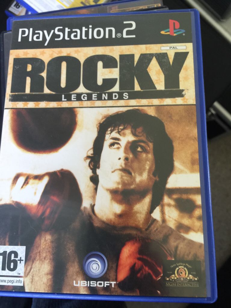 Star Ocean: First Departure