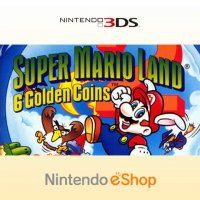 Pokémon Mistery Dungeon - I Portali Sull’Infinito