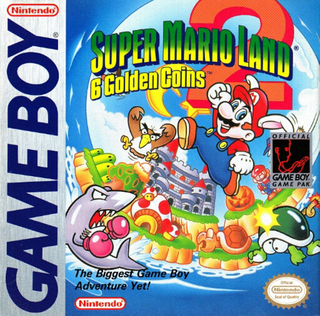 Sonic Adventure 2 Battle