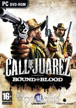 X-Men: The Official Game