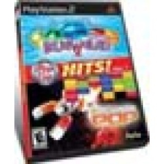 Rayman Raving Rabbits