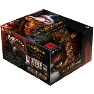 Sly 2: Band of Thieves