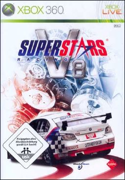 Star Ocean: Second Evolution