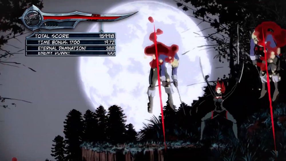 Battletoads - Sega Genesis (Mega Drive) (Tradewest - 2) video game collectible [Barcode 031719209200] - Main Image 3