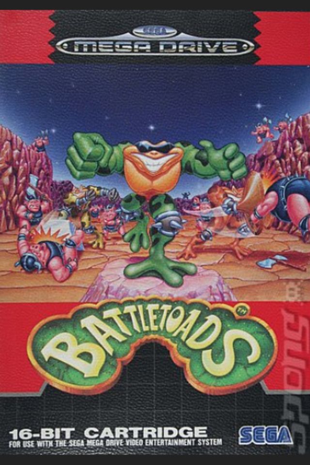 High School Musical 3: Senior Year