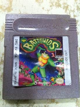 TAK 2: The Staff Of Dreams