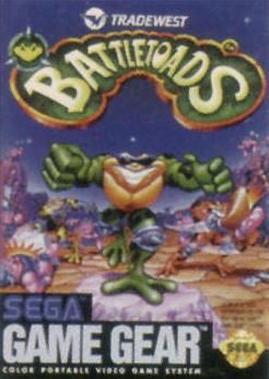 The Witcher: Enhanced Edition