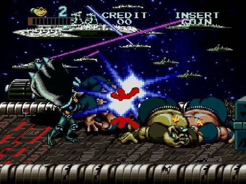 Littlest Pet Shop: Garden N