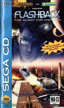 Phantasy Star Universe