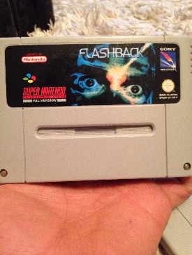 Pro Evolution Soccer