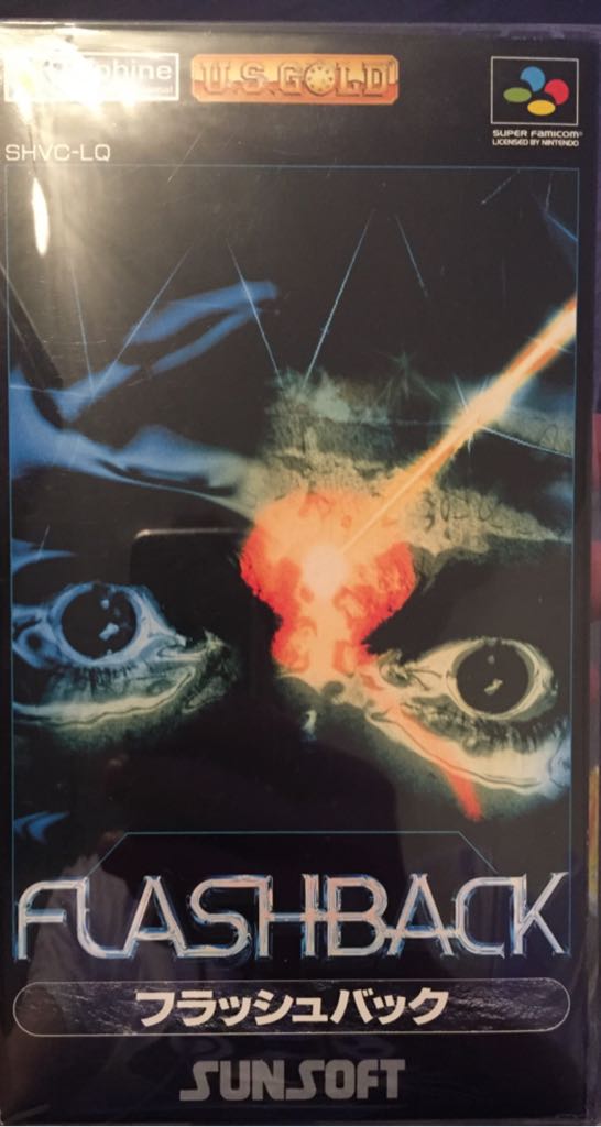 Fallout 3: Game Of The Year