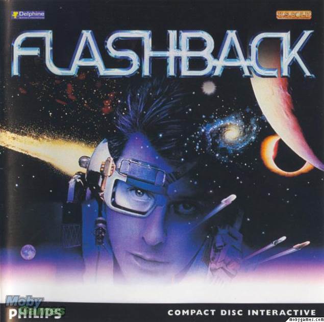 Phantasy Star Universe