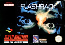 Sonic Adventure 2: Battle