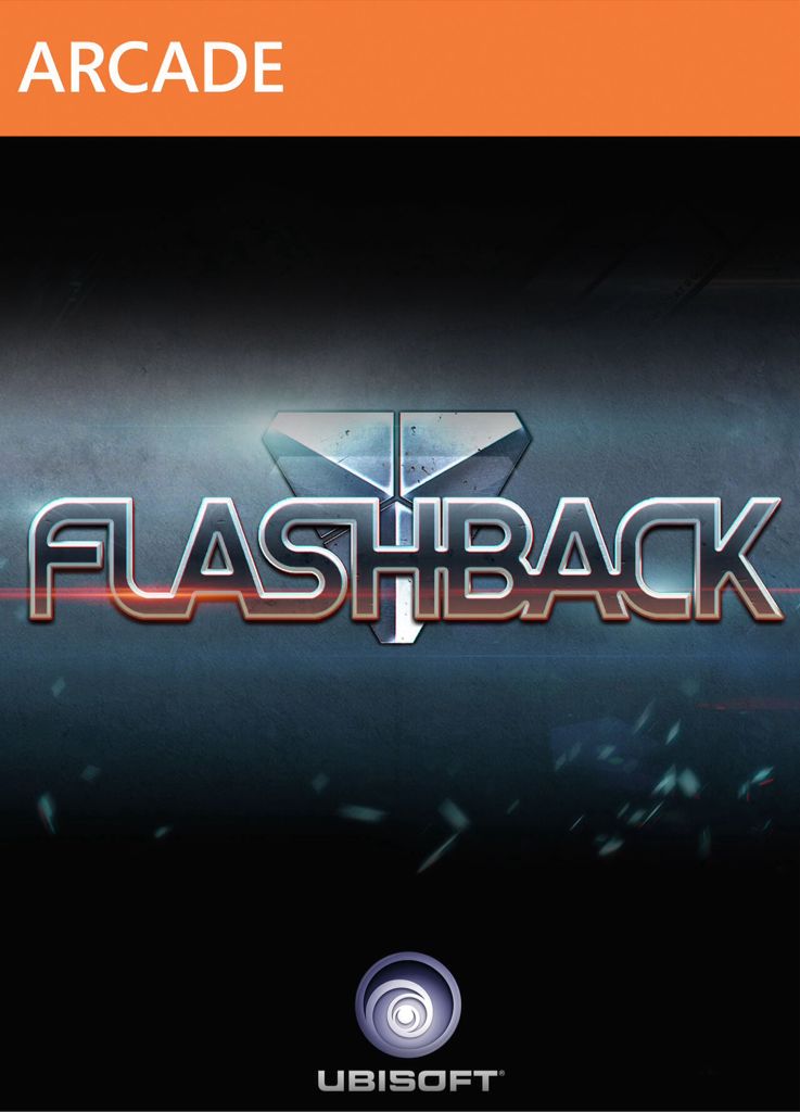 Star Ocean: First Departure R