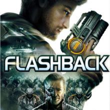 South Park: Chefs Luv Shack