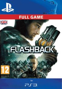 Smackdown vs Raw 2009