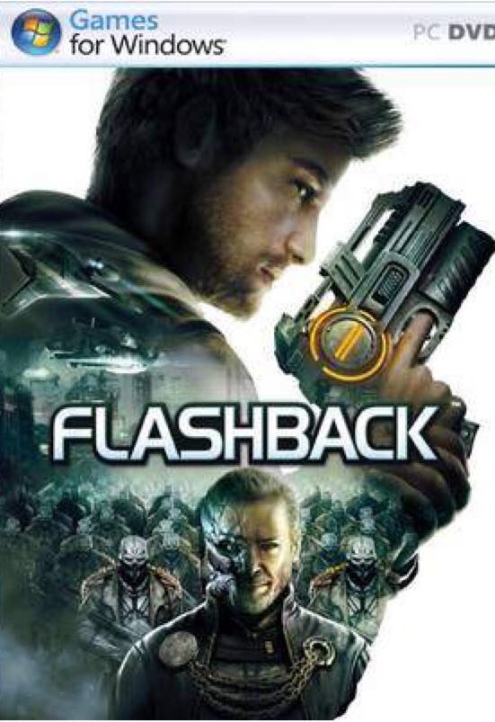 Tiger Woods PGA Tour 2005