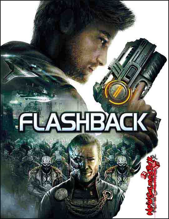 Crash Bandicoot: The Wrath of Cortex