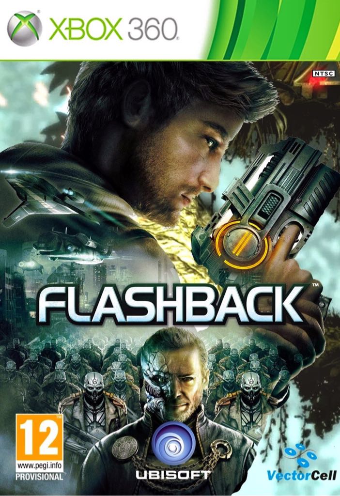 Fable The Lost Chapters