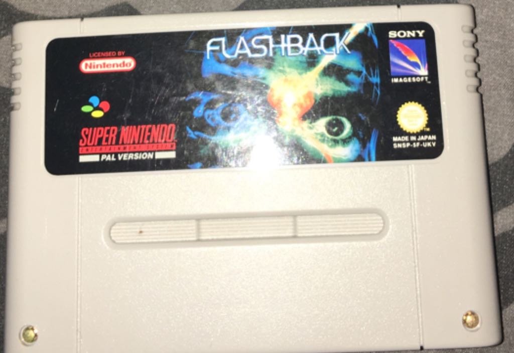 SimCity 4: Deluxe Edition