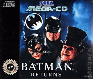 Star Ocean: First Departure