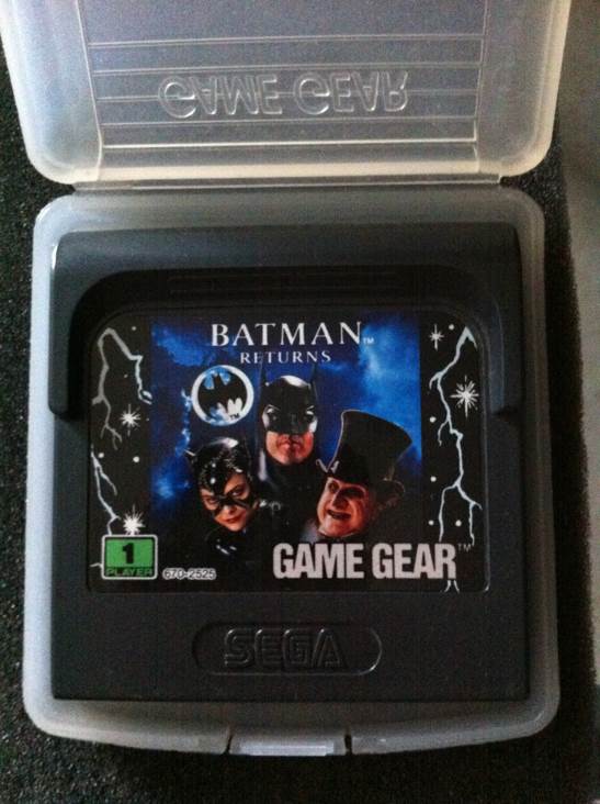 Disaster: Day of Crisis