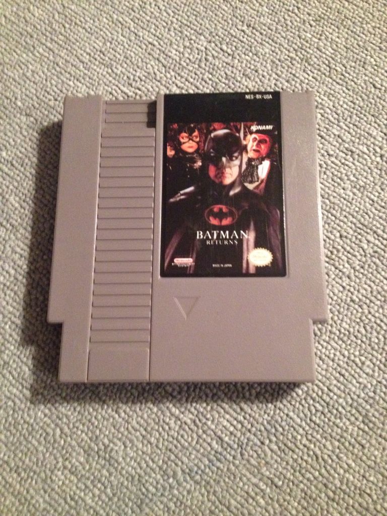 Boom Blox Smash Party