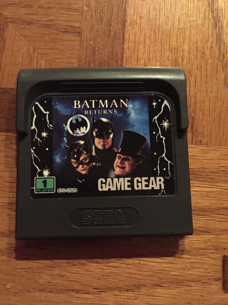 Leisure Suit Larry - Collection Series