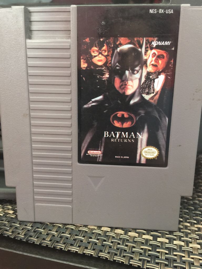 Tactical Ops: Assault On Terror